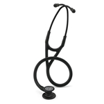 Littmann Stethoscopes - Cardiology IV™ Stethoscope