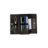 Prestige Medical - Student Dissection Kit... from ASI 86018 Scrub Authority /...