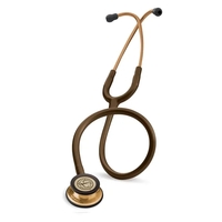 Littmann Stethoscopes - Classic III™... from ASI 86018 Scrub Authority /...