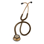 Littmann Stethoscopes - Classic III™ Stethoscope