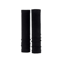 Prestige Medical - Med Sleeves... from ASI 86018 Scrub Authority / Uniform...