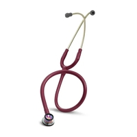 Littmann Stethoscopes - Classic II™ Infant Stethoscope