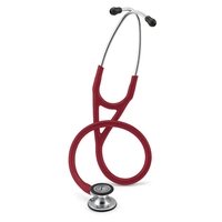 Littmann Stethoscopes - Cardiology IV™... from ASI 86018 Scrub Authority /...
