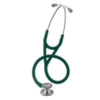 Littmann Stethoscopes - Cardiology IV™... from ASI 86018 Scrub Authority /...