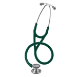 Littmann Stethoscopes - Cardiology IV™ Stethoscope
