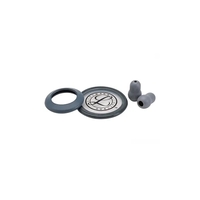 Littmann Replacement Parts - Spare Kit - Classic II S.E.... from ASI 86018...