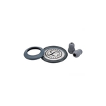 Littmann Replacement Parts - Spare Parts Kit - Classic II...