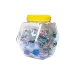 Prestige Medical - Countertop Display Tub (Empty)