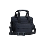 Prestige Medical - Padded Medical Bag