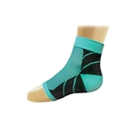 Prestige Medical - Plantar Fasciitis Sock