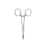 Prestige Medical - Olsen-Hegar Needle Holder and Scissors...