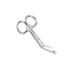 Prestige Medical - 3.5" Bandage Scissors