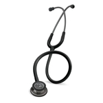 Littmann Stethoscopes - Classic III™ Stethoscope