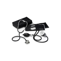 Prestige Medical - Basic Aneroid Sphygmomanometer - Dual...... from ASI 86018...
