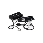 Prestige Medical - Basic Aneroid Sphygmomanometer - Dual ...