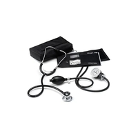 Prestige Medical - Basic Aneroid Sphygmomanometer - Sprag...... from ASI...