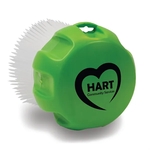 Scrubby™ Scrub Brush