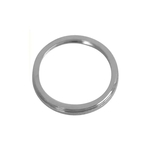 Prestige Medical - Rim for 122/S122 Stethoscope (Large)