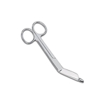 Prestige Medical - 5.5" Bandage Scissors