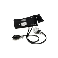 Prestige Medical - Unisex Adult Blood Pressure Cuff... from ASI 86018 Scrub...