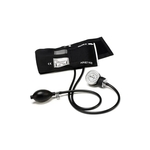 Prestige Medical - Unisex Adult Blood Pressure Cuff