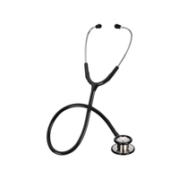Prestige Medical - Veterinary Clinical I® Stethoscope... from ASI 86018 Scrub...