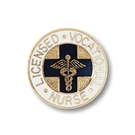 Prestige Medical - Licensed Vocational Nurse Cloisonne Pi...