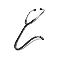 Prestige Medical - Binaural and Tube for 121 Stethoscope...... from ASI 86018...