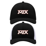 Basecamp Kings Peak Trucker Hat