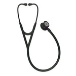 Littmann Stethoscopes - Cardiology IV™ Stethoscope