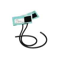 Prestige Medical - Infant-Sized Nylon Cuff and Bladder... from ASI 86018...