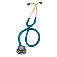Littmann Stethoscopes - Classic III™ Stethoscope