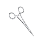 Prestige Medical - 5" Halstead Mosquito Forceps