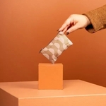 PENNY POUCH - 4CP NYLON