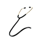Prestige Medical - Gold Binaural and Tube for 126-G Steth...