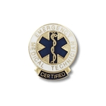 Prestige Medical - Certified Emergency Medical Technician...