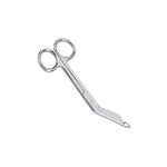 Prestige Medical - 5.5" Left Handed Bandage Scissors
