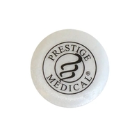Prestige Medical - Single Head Diaphragm Stethoscope
