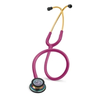 Littmann Stethoscopes - Classic III™... from ASI 86018 Scrub Authority /...