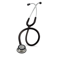 Littmann Stethoscopes - Classic III™... from ASI 86018 Scrub Authority /...