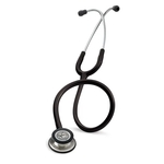 Littmann Stethoscopes - Classic III™ Stethoscope