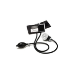Prestige Medical - Pediatric Cotton Cuff Aneroid Sphygmom...