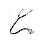 Prestige Medical - Dual Head Stethoscope (Clamshell)