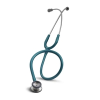 Littmann Stethoscopes - Classic II™ Pediatric... from ASI 86018 Scrub...