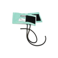Prestige Medical - Adult Nylon Cuff and Bladder... from ASI 86018 Scrub...