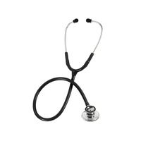 Prestige Medical - Ultra-Sensitive Dual Head Stethoscope... from ASI 86018...