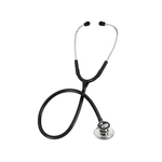 Prestige Medical - Ultra-Sensitive Dual Head Stethoscope
