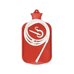 Prestige Medical - Fountain Syringe Kit