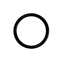 Prestige Medical - Non-Chill Ring For S108-Pediatric Stet...