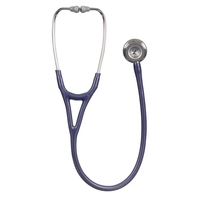 Littmann Stethoscopes - Cardiology IV™... from ASI 86018 Scrub Authority /...